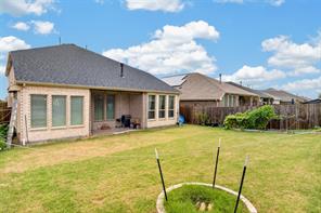 1737 Da Vinci Drive - Photo 39