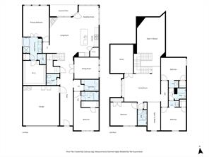 1737 Da Vinci Drive - Photo 40