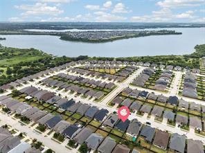 1737 Da Vinci Drive - Photo 6