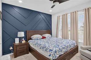 1737 Da Vinci Drive - Photo 8