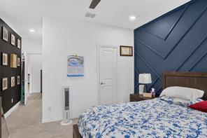 1737 Da Vinci Drive - Photo 9