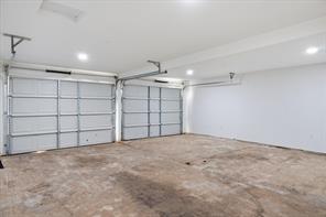600 M L King Jr Boulevard - Photo 11
