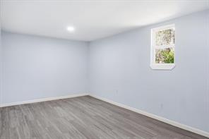 600 M L King Jr Boulevard - Photo 13