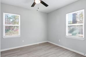 600 M L King Jr Boulevard - Photo 16