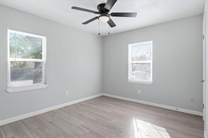 600 M L King Jr Boulevard - Photo 17