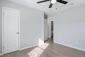 600 M L King Jr Boulevard - Photo 18