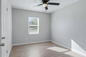 600 M L King Jr Boulevard - Photo 19
