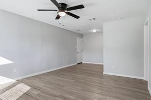 600 M L King Jr Boulevard - Photo 2