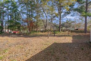 600 M L King Jr Boulevard - Photo 21