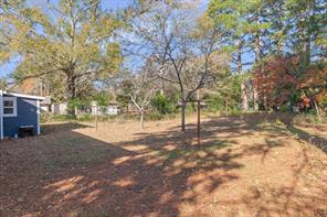 600 M L King Jr Boulevard - Photo 24