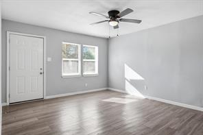600 M L King Jr Boulevard - Photo 4