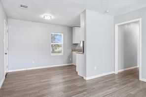600 M L King Jr Boulevard - Photo 5