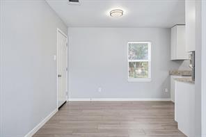 600 M L King Jr Boulevard - Photo 6