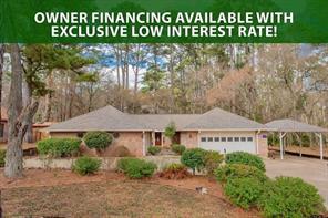 1633 Brookhollow Drive - Photo 1