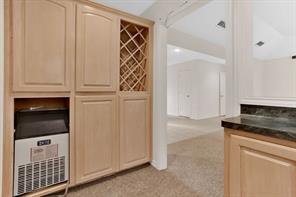 1633 Brookhollow Drive - Photo 10
