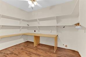 1633 Brookhollow Drive - Photo 13