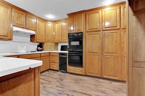 1633 Brookhollow Drive - Photo 17