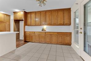 1633 Brookhollow Drive - Photo 20