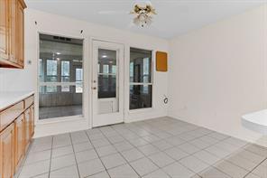 1633 Brookhollow Drive - Photo 21