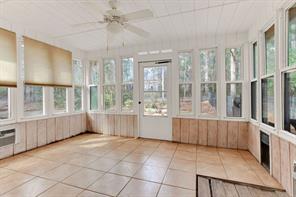 1633 Brookhollow Drive - Photo 22