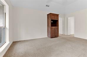 1633 Brookhollow Drive - Photo 27
