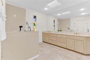 1633 Brookhollow Drive - Photo 29