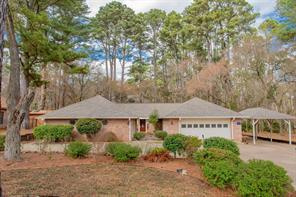 1633 Brookhollow Drive - Photo 3