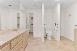 1633 Brookhollow Drive - Photo 30