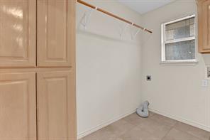 1633 Brookhollow Drive - Photo 33
