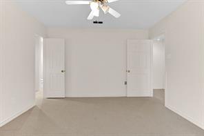1633 Brookhollow Drive - Photo 34