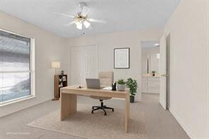 1633 Brookhollow Drive - Photo 35