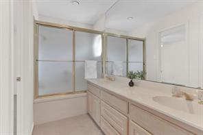 1633 Brookhollow Drive - Photo 36