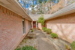 1633 Brookhollow Drive - Photo 39
