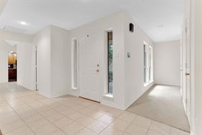 1633 Brookhollow Drive - Photo 4