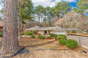 1633 Brookhollow Drive - Photo 40