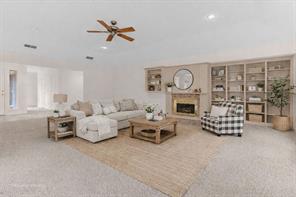 1633 Brookhollow Drive - Photo 7