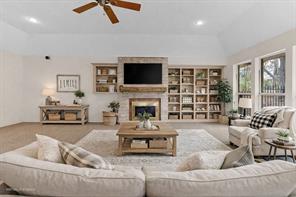 1633 Brookhollow Drive - Photo 8