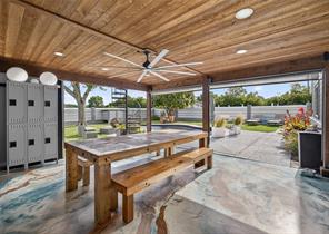 31 Rancho Drive N - Photo 10