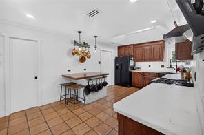 31 Rancho Drive N - Photo 11