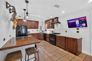31 Rancho Drive N - Photo 12