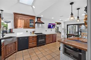 31 Rancho Drive N - Photo 13