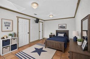 31 Rancho Drive N - Photo 15