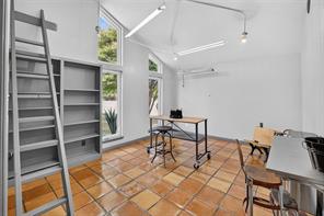 31 Rancho Drive N - Photo 17