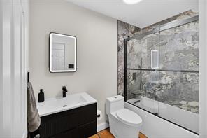 31 Rancho Drive N - Photo 18
