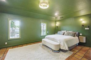 31 Rancho Drive N - Photo 19