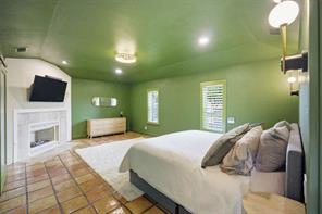 31 Rancho Drive N - Photo 20