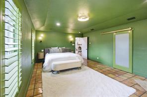 31 Rancho Drive N - Photo 21