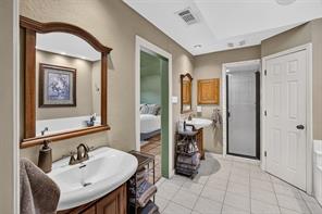 31 Rancho Drive N - Photo 22