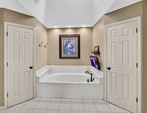 31 Rancho Drive N - Photo 23
