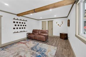 31 Rancho Drive N - Photo 24